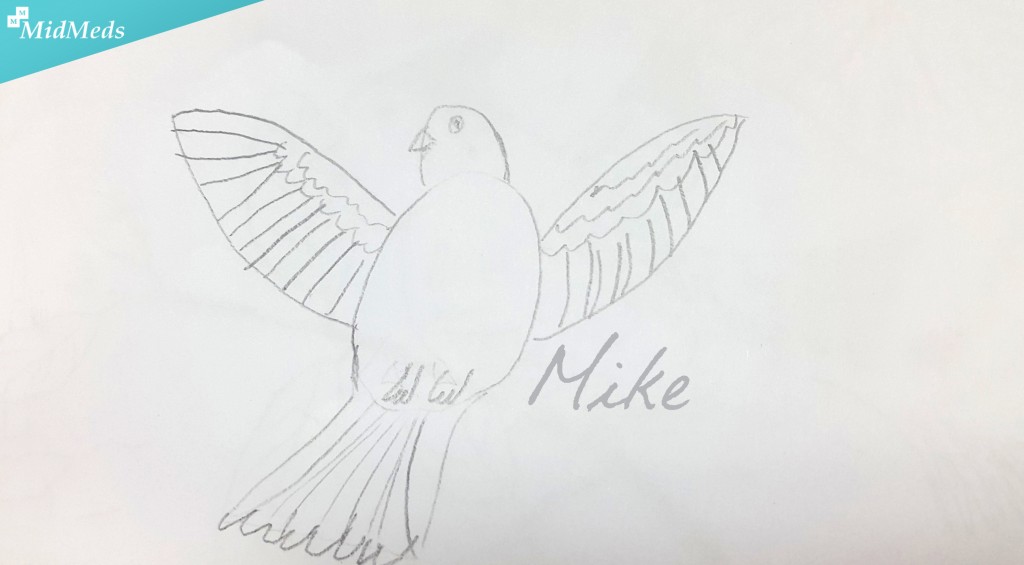 Bird_Mike