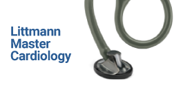 Cheap Littmann Master Cardiology Stethoscopes