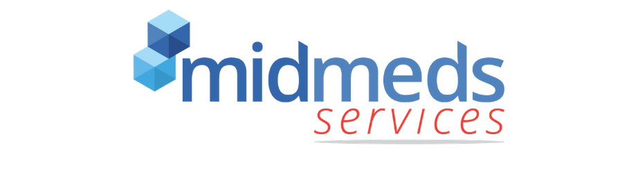 MidMeds Services