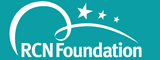 RCN Foundation
