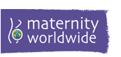 Maternity Worldwide