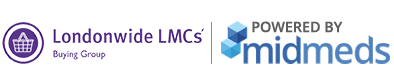 Londonwide LMCs Buying Groups