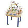 Toys and Play Furniture