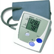 Blood Pressure Monitors / ABPM