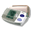 Digital Blood Pressure Monitors