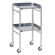 Sidhil Surgical Trolleys