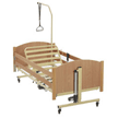 Nursing Medical Bed