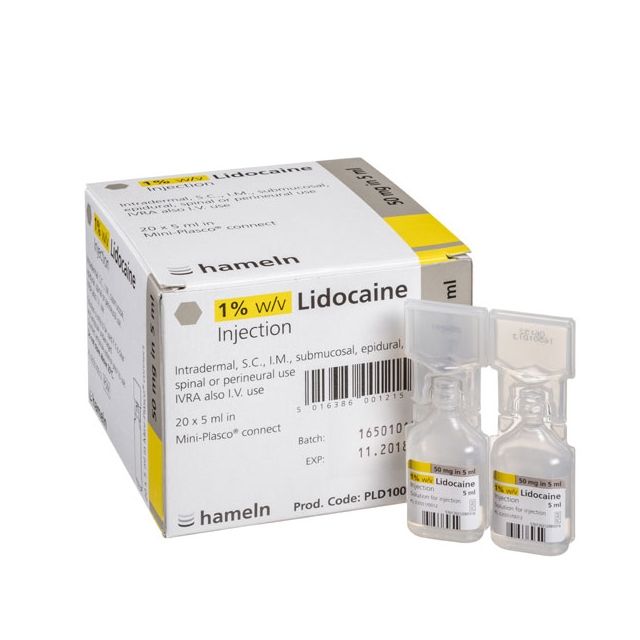 Лидокаин группа препарата. Лидокаин. Лидокаин 1%. Лидокаин препарат. Лидокаин форма выпуска.