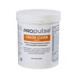 Propulse Cleaning Tablets x 200