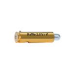 2.5v Bulb for all KaWe Ophthalmoscopes