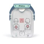 Paediatric SMART Defibrillation Pads - For HeartStart HS1 AEDs