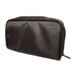 Accoson Greenlight 300 Carrying Case