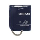 Omron 907 Cuff - Small 17cm to 22cm