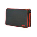 Carry Case for Seca 761/213/217