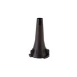 Welch Allyn KleenSpec Disposable Otoscope Specula - 2.75mm x 850