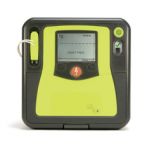 Zoll AED Pro® Defibrillator
