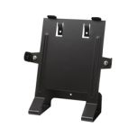 Wall Mounted Bracket - For Zoll AED Plus