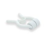 Nose Clips for Spirometer x 5