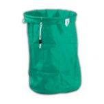 Linen Bag - Green