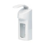 Elbow Operated Wall Dispenser