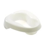 Vernacare Bedpan Support