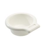 Vernacare Small Bowl Support