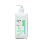 Trixo Skin Cream Moisturiser 500ml (with pump) x 5
