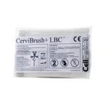 CerviBrush LBC x 100