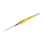 Surtron 120 - Single-Use Blade Electrode - 153mm x 24