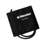Riester Cuff for Big Ben (Double Tube) - Adult 24-32 cm