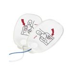 Philips Heartstart Multifunction Adult/Child Electrode Pads Plus (M3713A)