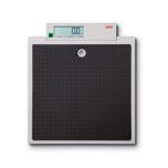 Seca 875 Electronic Lightweight Flat Scale (Class III)