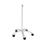 Luxo Extra Weight for Trolley Mount