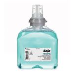 Gojo Premium TFX Foam Handwash with Skin Conditioner 1200ml x 1