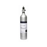 Bedfont Smokerlyzer Verification Gas - 12L, 20ppm