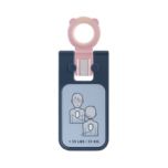 Infant/Child Key - for HeartStart FRx Defibrillator