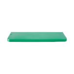 Green Lid for Clinell Wall Dispenser