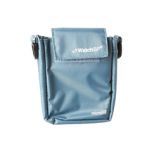 Pouch and Strap for Microlife WatchBP 03 ABPM
