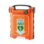 Powerheart G5 - Automatic Defibrillator with CPR