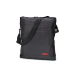 Seca 415 carry case for use with seca 875, 877, and 878