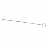 IUCD Coil Removal Hook 32cm x 10