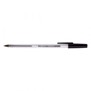 Ballpoint Pens (Black) x50
