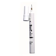 High Temp Single Use Cautery Pen with Fixed Fine 28mm Tip  -MillerMedicalSupplies