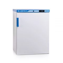 Labcold RLDF0519 Under Counter Pharmacy Refrigerator - Solid Door 150 Litres