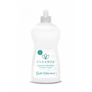 Cleanse Moisturising Antibacterial Hand Wash 485ml x 1