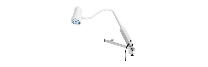 Buy Medical Lighting at competitive prices
