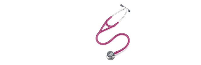 Buy Littmann Stethoscopes at competitive prices