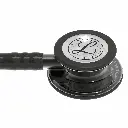 MD07003-BKS_3.webp