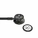 MD07003-BKS_4.webp
