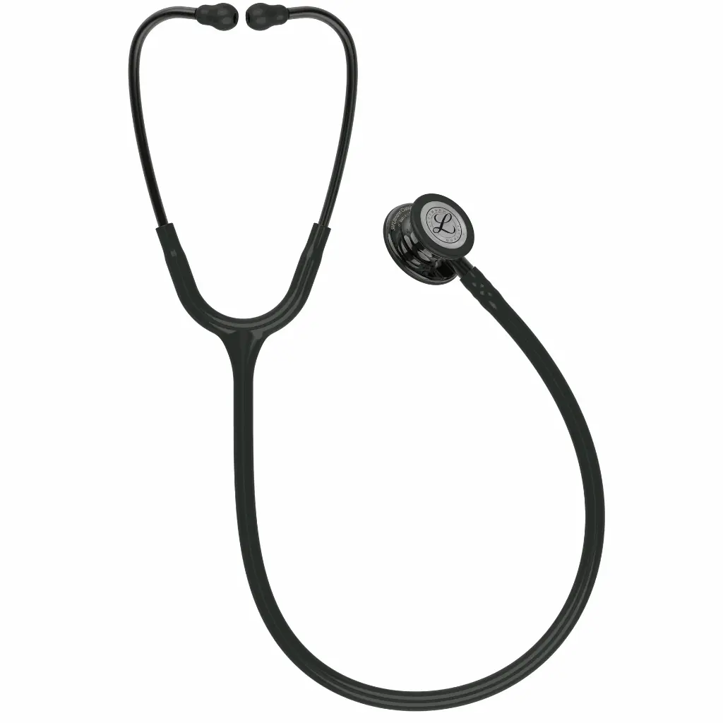 MD07003-BKS_1.webp